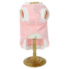 roupa para cachorro